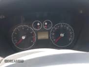 ✅ 2011 Ford Transit Connect XLT • VIN: NM0LS7BN9BT044036 • Лот: 42558645. Опубликован ранее на IAAI с пробегом 108 736 миль. Бесплатный доступ к архиву аукционных продаж из США и подробный отчёт об истории автомобиля на DreamBid. Изображение 7.