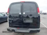 ✅ 2000 GMC Savana • VIN: 1GTHG35R1Y1230112 • Лот: 41884197. Опубликован ранее на IAAI с пробегом 147 975 миль. Бесплатный доступ к архиву аукционных продаж из США и подробный отчёт об истории автомобиля на DreamBid. Изображение 15.