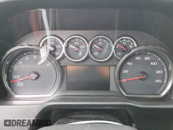 ✅ 2021 Chevrolet Silverado 1500 RST • VIN: 3GCPWDED1MG146568 • Lot: 47054984. Wystawiony na Copart z przebiegiem Nie podano. Bezpłatny archiwum sprzedaży aukcyjnych z USA i szczegółowy raport historii pojazdu na DreamBid. Zdjęcie 9.