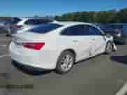 ✅ 2016 Chevrolet Malibu LT • VIN: 1G1ZE5ST1GF285241 • Lot: 43466743. Wystawiony na IAAI z przebiegiem 157 547 mil mil. Skorzystaj z bezpłatnego archiwum sprzedaży aukcyjnych z USA i zobacz szczegółowy raport historii pojazdu na DreamBid. Zdjęcie 4.