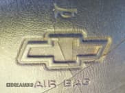 ✅ 2000 Chevrolet S-10 LS Xtreme • VIN: 1GCCS19WXY8294864 • Лот: 41399702. Опубликован ранее на IAAI с пробегом 209 091 миль. Бесплатный доступ к архиву аукционных продаж из США и подробный отчёт об истории автомобиля на DreamBid. Изображение 12.