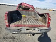 ✅ 2006 Chevrolet Silverado 1500 LT1 • VIN: 1GCEK14TX6Z103537 • Лот: 70505314. Опубликован ранее на Copart с пробегом Не указан. Бесплатный доступ к архиву аукционных продаж из США и подробный отчёт об истории автомобиля на DreamBid. Изображение 6.