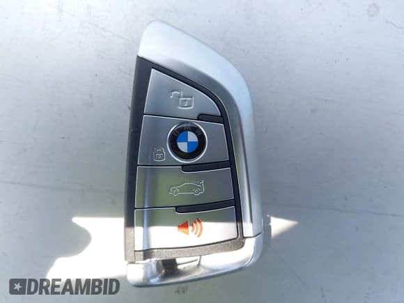 ✅ 2019 BMW X7 xDrive50i • VIN: 5UXCX4C54KLS38649 • Лот: 42435379. Опубликован ранее на IAAI с пробегом 60 905 миль. Бесплатный доступ к архиву аукционных продаж из США и подробный отчёт об истории автомобиля на DreamBid. Изображение 11.