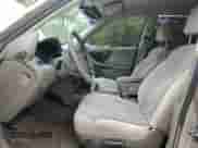 2000 Chevrolet Malibu z VIN 1G1ND52J3Y6150151, wystawiony jako Copart lot #83681484 z przebiegiem 95 083 mil mil oraz Szkoda całkowita • Salvage title. Historia ofert i sprzedaży dostępna na DreamBid. Obrazek 7.