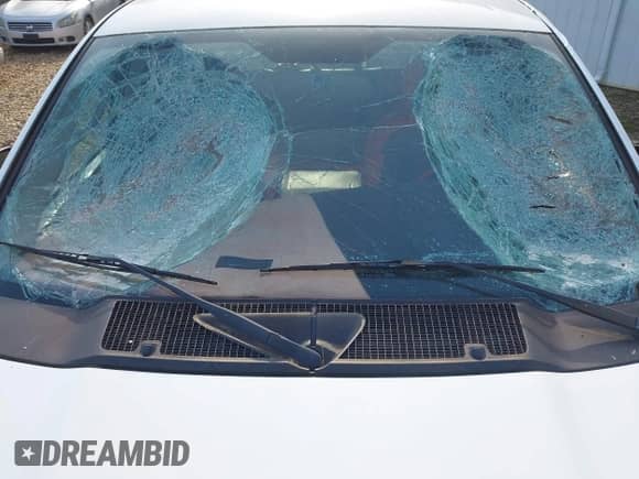 2003 Dodge 1500 ST z VIN 1D7HA18N83S214724, wystawiony jako IAAI lot #42566134 z przebiegiem 280 750 mil mil oraz . Historia ofert i sprzedaży dostępna na DreamBid. Obrazek 6.