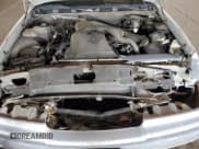 ✅ 1994 Mercury Grand Marquis LS • VIN: 2MELM75W0RX667767 • Лот: 81411414. Опубликован ранее на Copart с пробегом 93 557 миль. Бесплатный доступ к архиву аукционных продаж из США и подробный отчёт об истории автомобиля на DreamBid. Изображение 11.