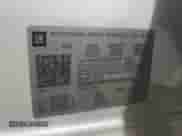 2021 Chevrolet Blazer LT z VIN 3GNKBJR40MS550044, wystawiony jako Copart lot #62065623 z przebiegiem 28 703 mil mil oraz . Historia ofert i sprzedaży dostępna na DreamBid. Obrazek 13.