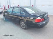 ✅ 2003 Toyota Avalon XL • VIN: 4T1BF28B33U277212 • Лот: 43537316. Опубликован ранее на IAAI с пробегом 141 724 миль. Бесплатный доступ к архиву аукционных продаж из США и подробный отчёт об истории автомобиля на DreamBid. Изображение 3.