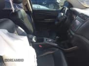 ✅ 2016 Dodge Journey Crossroad • VIN: 3C4PDCGG8GT148207 • Лот: 41667991. Опубликован ранее на IAAI с пробегом 100 097 миль. Бесплатный доступ к архиву аукционных продаж из США и подробный отчёт об истории автомобиля на DreamBid. Изображение 5.