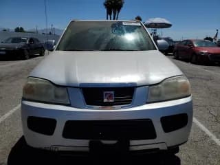 ✅ 2007 Saturn VUE I4 Hybrid • VIN: 5GZCZ33Z27S879125 • Lot: 63655125. Wystawiony na Copart z przebiegiem 163 018 mil. Bezpłatny archiwum sprzedaży aukcyjnych z USA i szczegółowy raport historii pojazdu na DreamBid. Zdjęcie 5.