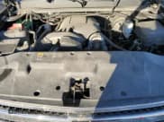 ✅ 2011 Chevrolet Silverado 1500 LT • VIN: 1GCRKSE31BZ386426 • Lot: 74516664. Listed on Copart with 166,491 mi. Free auction sales archive from the USA and detailed vehicle history report at DreamBid. Image 11.