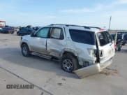 ✅ 2006 Toyota Sequoia Limited • VIN: 5TDZT38A16S264525 • Lot: 42735651. Wystawiony na IAAI z przebiegiem 222 784 mil. Bezpłatny archiwum sprzedaży aukcyjnych z USA i szczegółowy raport historii pojazdu na DreamBid. Zdjęcie 3.