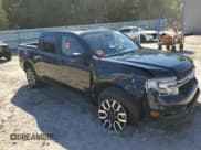 ✅ 2023 Ford Maverick XL • VIN: 3FTTW8E34PRA42579 • Lot: 89732675. Wystawiony na Copart z przebiegiem Nie podano. Bezpłatny archiwum sprzedaży aukcyjnych z USA i szczegółowy raport historii pojazdu na DreamBid. Zdjęcie 4.