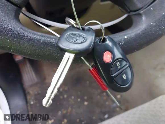 ✅ 2010 Toyota Tundra • VIN: 5TFEY5F19AX092665 • Lot: 43113502. Wystawiony na IAAI z przebiegiem 112 874 mil. Bezpłatny archiwum sprzedaży aukcyjnych z USA i szczegółowy raport historii pojazdu na DreamBid. Zdjęcie 11.