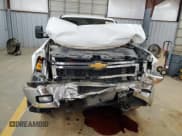 ✅ 2013 Chevrolet Silverado 1500 • VIN: 1GC2CYE87DZ254822 • Лот: 54237485. Опубликован ранее на Copart с пробегом 201 230 миль. Бесплатный доступ к архиву аукционных продаж из США и подробный отчёт об истории автомобиля на DreamBid. Изображение 5.