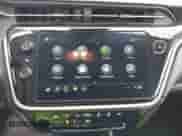 2023 Chevrolet Bolt EUV LT с VIN 1G1FY6S04P4181117, выставлен на аукционе IAAI как лот 43576311 с пробегом 86 459 миль миль и . История ставок и продаж доступна на DreamBid. Изображение 18.