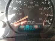 ✅ 2002 Chevrolet Silverado 1500 LS • VIN: 2GCEC19V221310367 • Lot: 82657025. Listed on Copart with 202,953 mi. Free auction sales archive from the USA and detailed vehicle history report at DreamBid. Image 9.