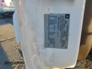 ✅ 2007 Chevrolet Tahoe LT • VIN: 1GNFK13067J295137 • Lot: 95393135. Wystawiony na Copart z przebiegiem Nie podano. Bezpłatny archiwum sprzedaży aukcyjnych z USA i szczegółowy raport historii pojazdu na DreamBid. Zdjęcie 12.