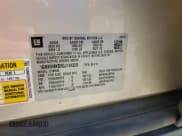 ✅ 2016 Chevrolet Traverse LT • VIN: 1GNKVHKD2GJ144329 • Lot: 89906585. Wystawiony na Copart z przebiegiem 119 394 mil. Bezpłatny archiwum sprzedaży aukcyjnych z USA i szczegółowy raport historii pojazdu na DreamBid. Zdjęcie 14.