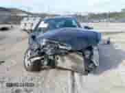 2014 Chevrolet Cruze 2LT with VIN 1G1PE5SB8E7367893, listed as a IAAI auction lot 43560413 with 148,407 mi miles and . Bid and sale history available at DreamBid. Image 12.