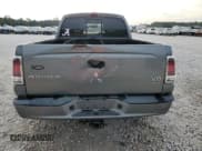 ✅ 2007 Mitsubishi Raider • VIN: 1Z7HC28P87S170987 • Lot: 67900304. Wystawiony na Copart z przebiegiem 163 127 mil. Bezpłatny archiwum sprzedaży aukcyjnych z USA i szczegółowy raport historii pojazdu na DreamBid. Zdjęcie 6.