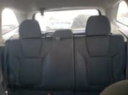 ✅ 2019 Subaru Forester • VIN: JF2SKACC4KH511733 • Лот: 80354435. Опубликован ранее на Copart с пробегом 86 351 миль. Бесплатный доступ к архиву аукционных продаж из США и подробный отчёт об истории автомобиля на DreamBid. Изображение 10.