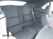 ✅ 2011 Chevrolet Camaro 1LT • VIN: 2G1FB3DDXB9197294 • Lot: 42715421. Listed on IAAI with 100,981 mi. Free auction sales archive from the USA and detailed vehicle history report at DreamBid. Image 8.