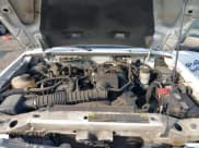 ✅ 2011 Ford Ranger XL • VIN: 1FTKR1AD1BPB00608 • Лот: 42896678. Опубликован ранее на IAAI с пробегом 167 584 миль. Бесплатный доступ к архиву аукционных продаж из США и подробный отчёт об истории автомобиля на DreamBid. Изображение 10.