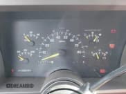 ✅ 1993 GMC Sierra 1500 Work Truck • VIN: 1GTEC14Z0PE506341 • Lot: 43770078. Listed on IAAI with 125,736 mi. Free auction sales archive from the USA and detailed vehicle history report at DreamBid. Image 7.