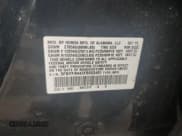 ✅ 2015 Honda Pilot EX • VIN: 5FNYF4H43FB053401 • Lot: 80539425. Wystawiony na Copart z przebiegiem 101 859 mil. Bezpłatny archiwum sprzedaży aukcyjnych z USA i szczegółowy raport historii pojazdu na DreamBid. Zdjęcie 13.