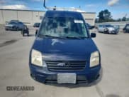 ✅ 2012 Ford Transit Connect XLT • VIN: NM0LS6BN4CT108799 • Lot: 84589455. Wystawiony na Copart z przebiegiem 231 481 mil. Bezpłatny archiwum sprzedaży aukcyjnych z USA i szczegółowy raport historii pojazdu na DreamBid. Zdjęcie 5.