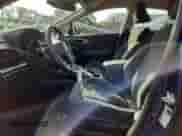 2025 Subaru Impreza с VIN JF1GUABC8S8201560, выставлен на аукционе Copart как лот 85583775 с пробегом 4 932 миль миль и Списание • Salvage title. История ставок и продаж доступна на DreamBid. Изображение 7.