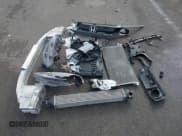 ✅ 2021 Honda Civic EX • VIN: 19XFC1F30ME000604 • Lot: 43612748. Listed on IAAI with 58,774 mi. Free auction sales archive from the USA and detailed vehicle history report at DreamBid. Image 12.