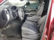 ✅ 2014 Chevrolet Silverado 1500 LT • VIN: 3GCPCREC6EG181248 • Лот: 72628764. Опубликован ранее на Copart с пробегом 99 685 миль. Бесплатный доступ к архиву аукционных продаж из США и подробный отчёт об истории автомобиля на DreamBid. Изображение 7.