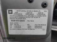 ✅ 2001 Chevrolet Silverado 1500 LS • VIN: 2GCEK19T811288343 • Лот: 43041421. Опубликован ранее на IAAI с пробегом 228 942 миль. Бесплатный доступ к архиву аукционных продаж из США и подробный отчёт об истории автомобиля на DreamBid. Изображение 9.