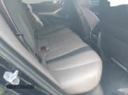 ✅ 2021 BMW X5 M • VIN: 5YMJU0C03M9F35078 • Лот: 43051182. Опубликован ранее на IAAI с пробегом 33 694 миль. Бесплатный доступ к архиву аукционных продаж из США и подробный отчёт об истории автомобиля на DreamBid. Изображение 8.