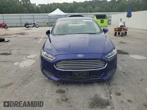 ✅ 2015 Ford Fusion SE • VIN: 1FA6P0H74F5113538 • Lot: 80352005. Wystawiony na Copart z przebiegiem 138 372 mil. Bezpłatny archiwum sprzedaży aukcyjnych z USA i szczegółowy raport historii pojazdu na DreamBid. Zdjęcie 13.