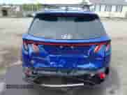 2023 Hyundai Tucson Limited with VIN 5NMJECAE2PH188161, listed as a IAAI auction lot 43330630 with 15,935 mi miles and . Bid and sale history available at DreamBid. Image 6.