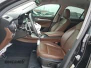 ✅ 2018 Alfa Romeo Stelvio Sport • VIN: ZASFAKPN8J7B79599 • Lot: 57396135. Wystawiony na Copart z przebiegiem 73 873 mil. Bezpłatny archiwum sprzedaży aukcyjnych z USA i szczegółowy raport historii pojazdu na DreamBid. Zdjęcie 7.