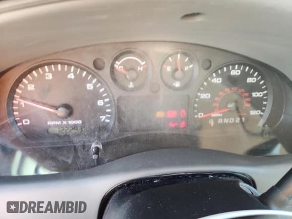 ✅ 2006 Ford Ranger XL • VIN: 1FTYR14D56PA52865 • Lot: 69153925. Wystawiony na Copart z przebiegiem 122 293 mil. Bezpłatny archiwum sprzedaży aukcyjnych z USA i szczegółowy raport historii pojazdu na DreamBid. Zdjęcie 9.