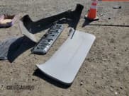 ✅ 2020 Toyota Sienna XLE • VIN: 5TDYZ3DC8LS030721 • Lot: 81811265. Wystawiony na Copart z przebiegiem 140 607 mil. Bezpłatny archiwum sprzedaży aukcyjnych z USA i szczegółowy raport historii pojazdu na DreamBid. Zdjęcie 13.