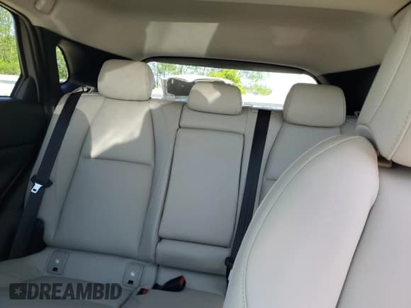 ✅ 2024 Mazda CX-30 S Preferred • VIN: 3MVDMBCM1RM694268 • Lot: 56317095. Listed on Copart with 4,517 mi. Free auction sales archive from the USA and detailed vehicle history report at DreamBid. Image 10.