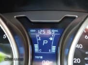 ✅ 2013 Hyundai Veloster w/Black Int • VIN: KMHTC6AD1DU118187 • Лот: 43417935. Опубликован ранее на IAAI с пробегом 125 169 миль. Бесплатный доступ к архиву аукционных продаж из США и подробный отчёт об истории автомобиля на DreamBid. Изображение 15.