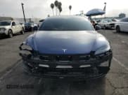 ✅ 2024 Tesla Model 3 Long Range • VIN: 5YJ3E1EB0RF792163 • Lot: 83750345. Wystawiony na Copart z przebiegiem 13 866 mil. Bezpłatny archiwum sprzedaży aukcyjnych z USA i szczegółowy raport historii pojazdu na DreamBid. Zdjęcie 5.