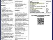 ✅ 2014 BMW 4 Series 435i • VIN: WBA3R1C55EK190466 • Лот: 91206245. Опубликован ранее на Copart с пробегом 108 810 миль. Бесплатный доступ к архиву аукционных продаж из США и подробный отчёт об истории автомобиля на DreamBid. Изображение 10.