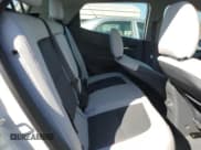 ✅ 2019 Chevrolet Bolt EV Premier • VIN: 1G1FZ6S0XK4111904 • Lot: 90738265. Wystawiony na Copart z przebiegiem 47 447 mil. Bezpłatny archiwum sprzedaży aukcyjnych z USA i szczegółowy raport historii pojazdu na DreamBid. Zdjęcie 10.