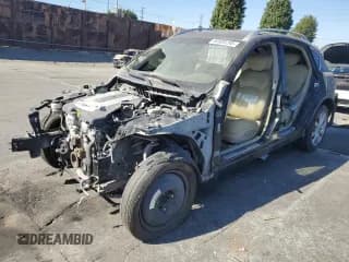 ✅ 2017 Infiniti QX50 • VIN: JN1BJ0RP8HM386583 • Lot: 89900295. Wystawiony na Copart z przebiegiem Nie podano. Bezpłatny archiwum sprzedaży aukcyjnych z USA i szczegółowy raport historii pojazdu na DreamBid. Zdjęcie 1.