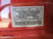 ✅ 2021 Nissan Sentra SV • VIN: 3N1AB8CV9MY218747 • Лот: 85694025. Опубликован ранее на Copart с пробегом 25 641 миль. Бесплатный доступ к архиву аукционных продаж из США и подробный отчёт об истории автомобиля на DreamBid. Изображение 12.