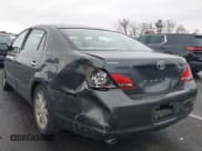 ✅ 2008 Toyota Avalon Limited • VIN: 4T1BK36B68U292590 • Lot: 43625965. Listed on IAAI with 171,897 mi. Free auction sales archive from the USA and detailed vehicle history report at DreamBid. Image 3.