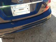 ✅ 2012 Mercedes-Benz C 250 • VIN: WDDGJ4HB5CF751658 • Лот: 42079446. Опубликован ранее на IAAI с пробегом 135 199 миль. Бесплатный доступ к архиву аукционных продаж из США и подробный отчёт об истории автомобиля на DreamBid. Изображение 6.